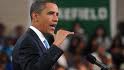 obama afeganis